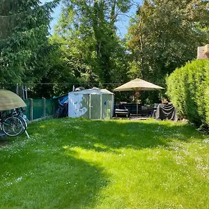 Perk25 Steenokkerzeel